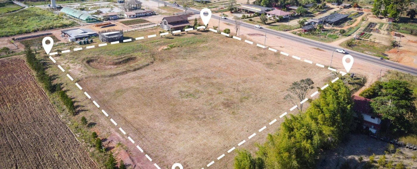 Residential plots near Doddaballapura